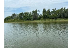 6001 Bird Island Dr, LADY LAKE