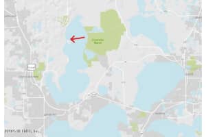 6001 BIRD ISLAND DRIVE, LADY LAKE, FL 32159 - MLS#MFRG5094242