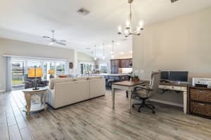 3334 PIERLUISSI PATH, THE VILLAGES, FL 32163 Sold 05/14/25