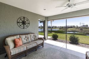 3334 PIERLUISSI PATH, THE VILLAGES, FL 32163 Sold 05/14/25