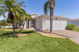 841 EAGLES LANDING, LEESBURG, FL 34748 Sold 06/27/25