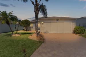 841 EAGLES LANDING, LEESBURG, FL 34748 Sold 06/27/25