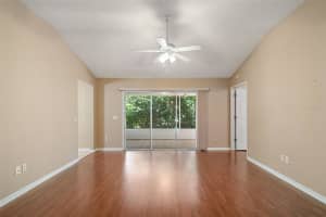 1419 SEGOVIA PLACE, THE VILLAGES, FL 32162 Sold 04/04/25