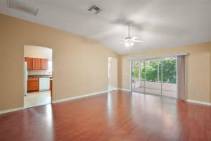 1419 SEGOVIA PLACE, THE VILLAGES, FL 32162 Sold 04/04/25