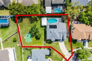 342 LAKE AMBERLEIGH DRIVE, WINTER GARDEN, FL 34787 Sold 04/30/25
