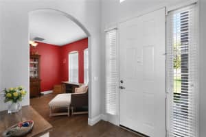 342 LAKE AMBERLEIGH DRIVE, WINTER GARDEN, FL 34787 Sold 04/30/25
