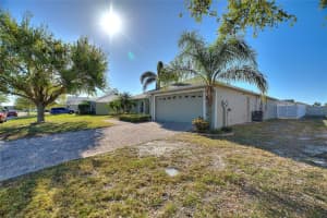 410 MAJESTIC GARDENS BOULEVARD, WINTER HAVEN, FL 33880 Sold 05/14/25