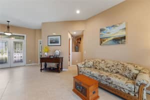 410 MAJESTIC GARDENS BOULEVARD, WINTER HAVEN, FL 33880 Sold 05/14/25