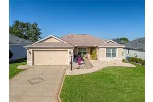 17660 81ST TIMBERWOOD TERRACE, THE VILLAGES, FL 32162 Sold 05/12/25