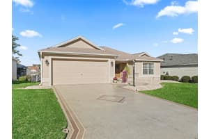 17660 81ST TIMBERWOOD TERRACE, THE VILLAGES, FL 32162 Sold 05/12/25