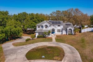 12815 KATHERINE CIRCLE, CLERMONT, FL 34711 - MLS#MFRG5094260