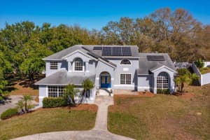 12815 KATHERINE CIRCLE, CLERMONT, FL 34711 - MLS#MFRG5094260