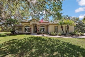 5100 BANANA POINT DRIVE, OKAHUMPKA, FL 34762 Sold 09/05/25