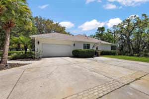 5100 BANANA POINT DRIVE, OKAHUMPKA, FL 34762 Sold 09/05/25