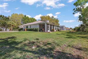 5100 BANANA POINT DRIVE, OKAHUMPKA, FL 34762 Sold 09/05/25