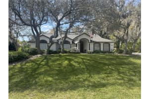 33021 INDIAN WOODS DRIVE, LEESBURG, FL 34788 Sold 04/25/25