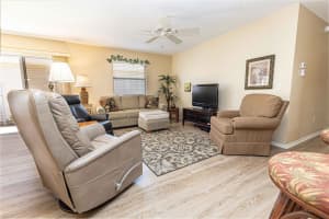 992 RIDGEVILLE ROAD, THE VILLAGES, FL 32162 Sold 04/25/25