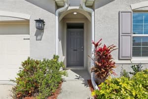 3646 MAIDENCAIN STREET, CLERMONT, FL 34714 Sold 04/28/25