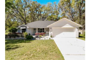 18319 DELLS COVE ROAD, GROVELAND, FL 34736 Sold 04/30/25