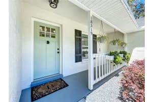18319 DELLS COVE ROAD, GROVELAND, FL 34736 Sold 04/30/25