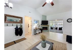 18319 DELLS COVE ROAD, GROVELAND, FL 34736 Sold 04/30/25