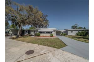 103 Tamarisk Way, LEESBURG