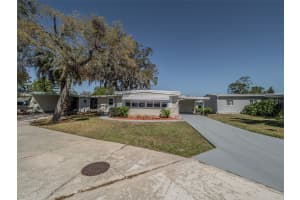 103 TAMARISK WAY, LEESBURG, FL 34748 - MLS#MFRG5094273