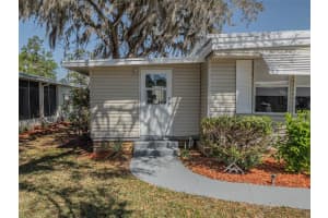 103 TAMARISK WAY, LEESBURG, FL 34748 - MLS#MFRG5094273