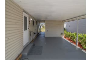 103 TAMARISK WAY, LEESBURG, FL 34748 - MLS#MFRG5094273
