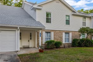 2392 BRIDLE PATH LANE, ORLANDO, FL 32812 Sold 05/05/25