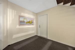 2392 BRIDLE PATH LANE, ORLANDO, FL 32812 Sold 05/05/25