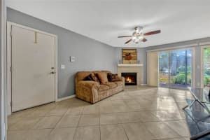 2392 BRIDLE PATH LANE, ORLANDO, FL 32812 Sold 05/05/25
