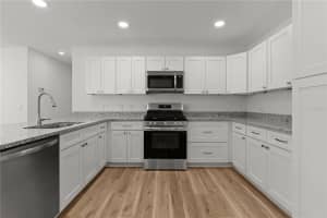2594 ASCOT LOOP, THE VILLAGES, FL 32162 Sold 06/02/25