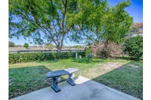 337 OLANTA DRIVE, THE VILLAGES, FL 32162 Sold 05/06/25