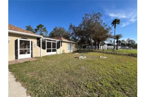 5143 155TH LOOP, OCALA, FL 34473 - MLS#MFRG5094281