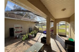 5143 155TH LOOP, OCALA, FL 34473 - MLS#MFRG5094281