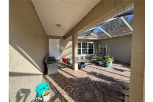 5143 155TH LOOP, OCALA, FL 34473 - MLS#MFRG5094281