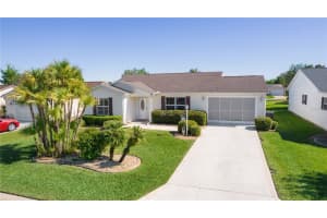 2008 CIPRIANO PLACE, THE VILLAGES, FL 32159 Sold 07/16/25