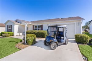 2008 CIPRIANO PLACE, THE VILLAGES, FL 32159 Sold 07/16/25