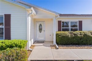 2008 CIPRIANO PLACE, THE VILLAGES, FL 32159 Sold 07/16/25