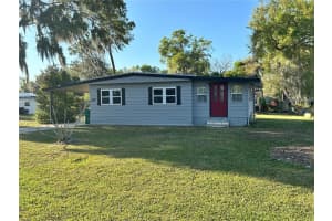 27 S Bobwhite Rd, WILDWOOD