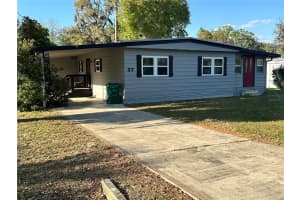 27 BOBWHITE ROAD, WILDWOOD, FL 34785 - MLS#MFRG5094283