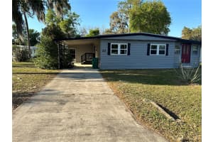 27 BOBWHITE ROAD, WILDWOOD, FL 34785 - MLS#MFRG5094283