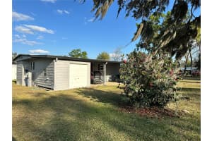 27 BOBWHITE ROAD, WILDWOOD, FL 34785 - MLS#MFRG5094283