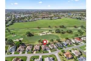 1726 AUGUSTINE DRIVE, LADY LAKE, FL 32159 Sold 07/22/25