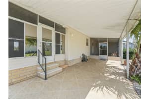 802 WEEPING WILLOW AVENUE, THE VILLAGES, FL 32159 Sold 09/05/25