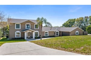 16109 Hillside Cir, MONTVERDE