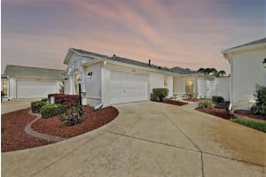 1625 BELLE GROVE DRIVE, THE VILLAGES, FL 32162 Sold 05/13/25