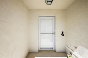 1625 BELLE GROVE DRIVE, THE VILLAGES, FL 32162 Sold 05/13/25