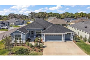 2919 MONUMENT WAY, THE VILLAGES, FL 32163 Sold 05/12/25